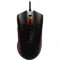 Redragon Мишка Redragon Storm M808 RGB USB Black (77854)
