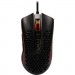 Redragon Мишка Redragon Storm M808 RGB USB Black (77854)