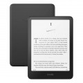 Amazon_ Електронна книга Amazon Kindle Paperwhite (12th Gen) (2024) SA568B 16GB Black_JP
