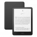 Amazon_ Електронна книга Amazon Kindle Paperwhite (12th Gen) (2024) SA568B 16GB Black_JP