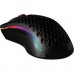 Redragon Мишка Redragon Storm M808 RGB USB Black (77854)