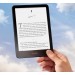 Amazon_ Електронна книга Amazon Kindle Paperwhite (12th Gen) (2024) SA568B 16GB Black_JP
