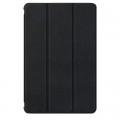 Armorstandart Чохол до планшета Armorstandart Smart Case Samsung Galaxy Tab A8 2021 X200/X205 Black (ARM60971)