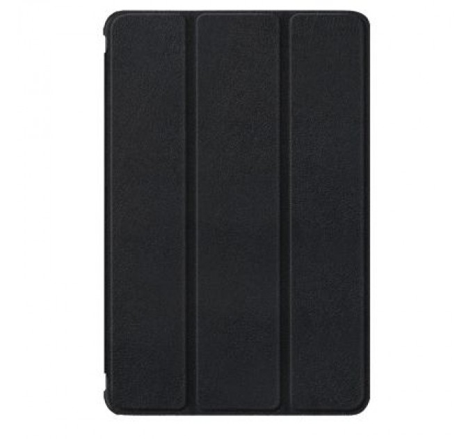 Armorstandart Чохол до планшета Armorstandart Smart Case Samsung Galaxy Tab A8 2021 X200/X205 Black (ARM60971)