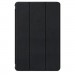 Armorstandart Чохол до планшета Armorstandart Smart Case Samsung Galaxy Tab A8 2021 X200/X205 Black (ARM60971)