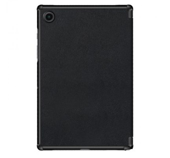 Armorstandart Чохол до планшета Armorstandart Smart Case Samsung Galaxy Tab A8 2021 X200/X205 Black (ARM60971)