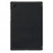 Armorstandart Чохол до планшета Armorstandart Smart Case Samsung Galaxy Tab A8 2021 X200/X205 Black (ARM60971)
