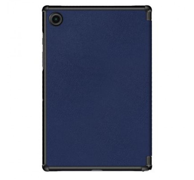 Armorstandart Чохол до планшета Armorstandart Smart Case Samsung Galaxy Tab A8 2021 X200/X205 Blue (ARM60972)