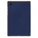 Armorstandart Чохол до планшета Armorstandart Smart Case Samsung Galaxy Tab A8 2021 X200/X205 Blue (ARM60972)