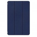 Armorstandart Чохол до планшета Armorstandart Smart Case Samsung Galaxy Tab A8 2021 X200/X205 Blue (ARM60972)