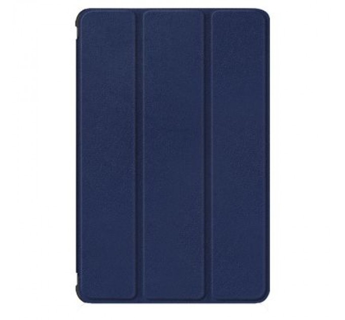 Armorstandart Чохол до планшета Armorstandart Smart Case Samsung Galaxy Tab A8 2021 X200/X205 Blue (ARM60972)