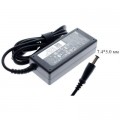 PowerPlant Блок живлення до ноутбуку PowerPlant DELL 220V, 19.5V 240W 12.3A (7.4*5.0) (DE240J7450)