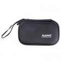 Maiwo Чохол для HDD Maiwo HDD 2.5" (KT02-S black)