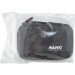 Maiwo Чохол для HDD Maiwo HDD 2.5" (KT02-S black)