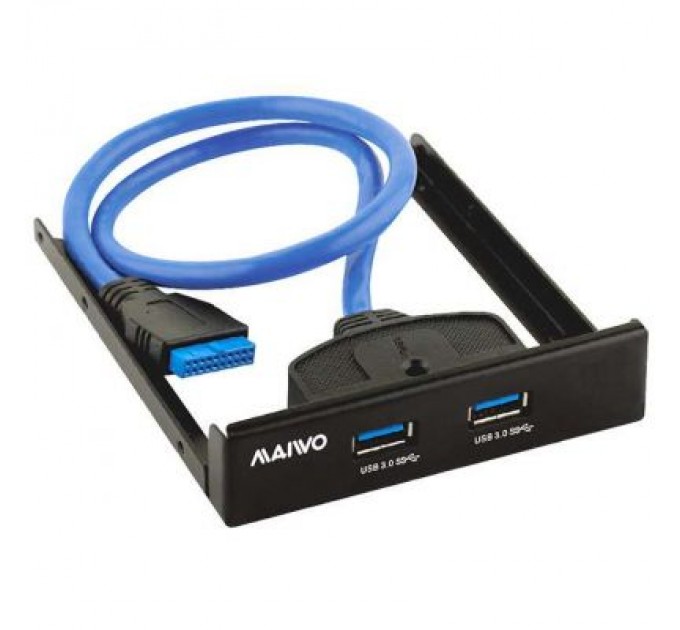 Maiwo Концентратор Maiwo KC010