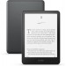 Amazon_ Електронна книга Amazon Kindle Paperwhite (12th Gen) Signature Edition (2024) SA569P 32GB Metallic Black_JP
