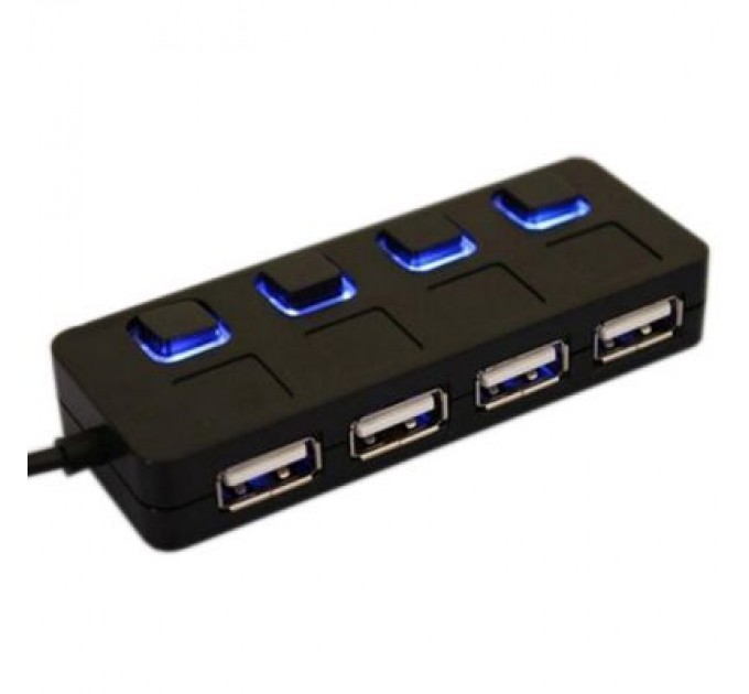 Lapara Концентратор Lapara LA-SLED4 black