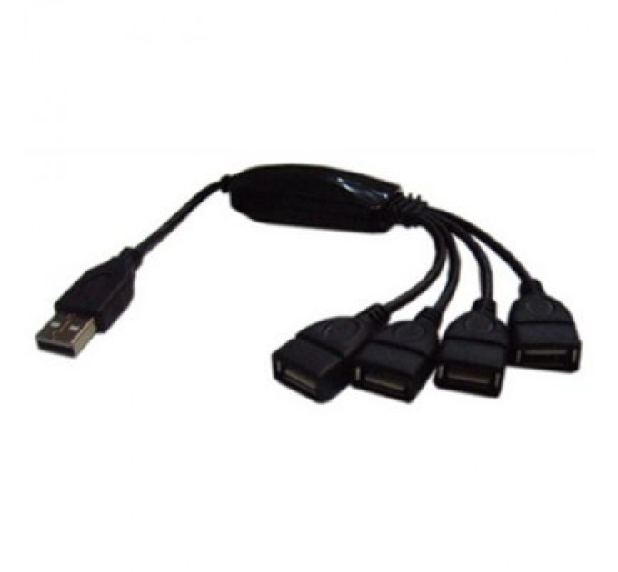 Lapara Концентратор Lapara LA-UH803-A black