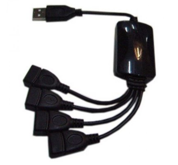 Lapara Концентратор Lapara LA-UH803-A black