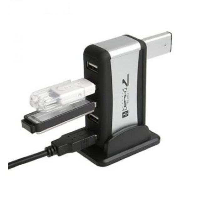 Lapara Концентратор Lapara LA-UH7315