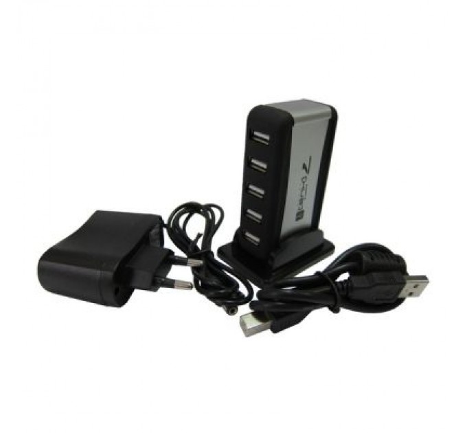 Lapara Концентратор Lapara LA-UH7315