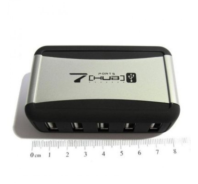 Lapara Концентратор Lapara LA-UH7315