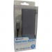 Dynamode Концентратор Dynamode USB3.1 Type-C to HDMI, 3хUSB3.0, RJ45, USB Type-C Female, SD (Dock-USB-TypeC-HDMI-USB3.0-RJ45)