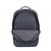 RivaCase Рюкзак для ноутбука RivaCase 17.3" 7567 Prater, anti-theft (7567DarkGrey)