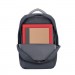 RivaCase Рюкзак для ноутбука RivaCase 17.3" 7567 Prater, anti-theft (7567DarkGrey)