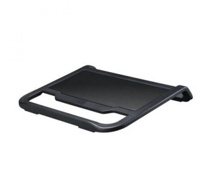 Deepcool Підставка до ноутбука Deepcool N200