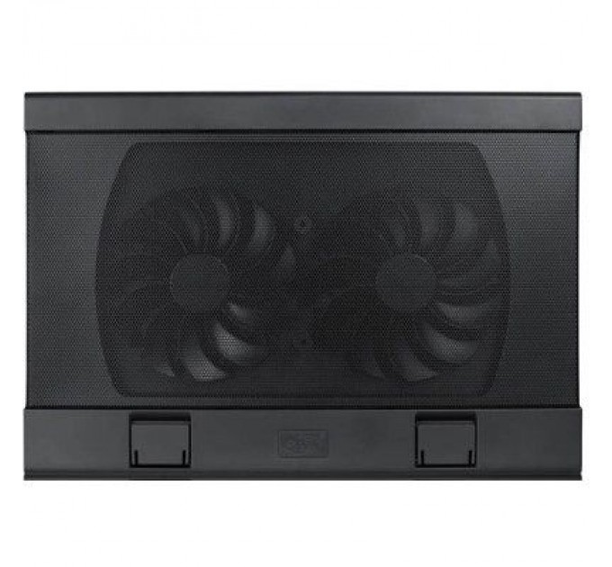 Deepcool Підставка до ноутбука Deepcool WIND PAL FS