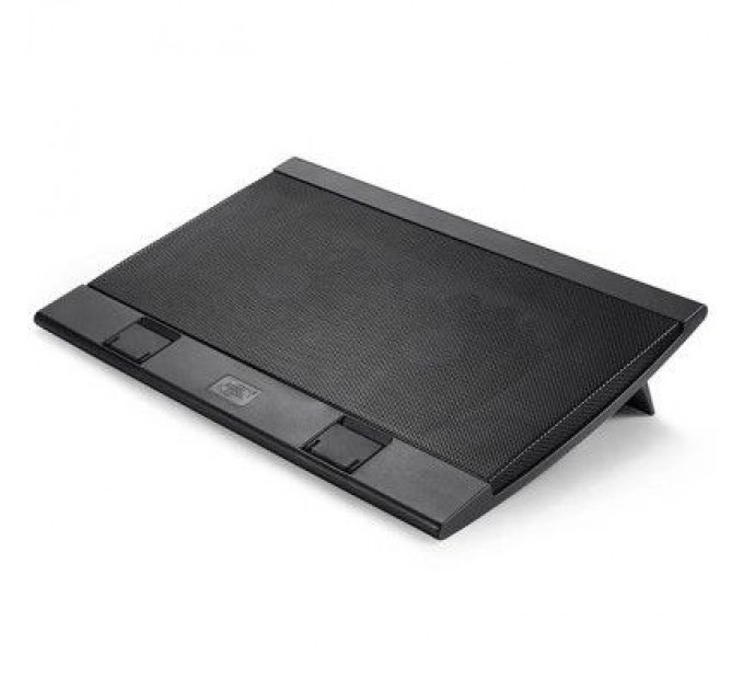 Deepcool Підставка до ноутбука Deepcool WIND PAL FS