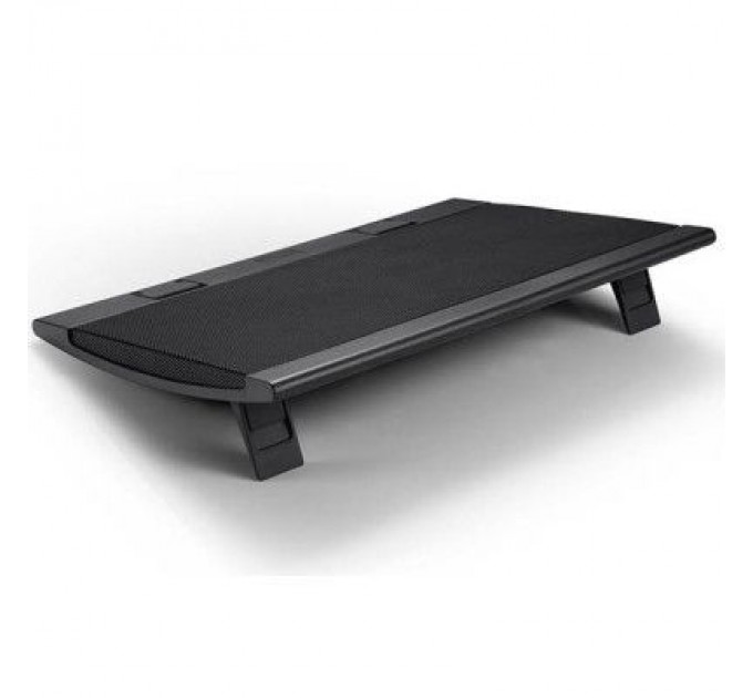 Deepcool Підставка до ноутбука Deepcool WIND PAL FS