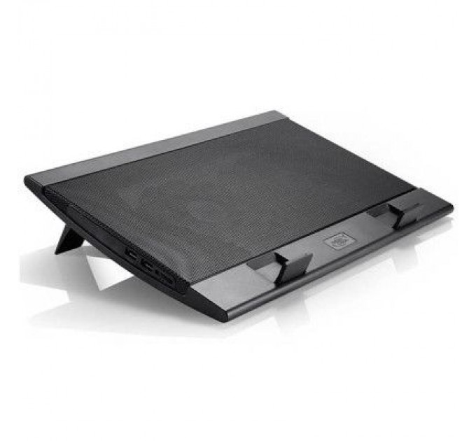 Deepcool Підставка до ноутбука Deepcool WIND PAL FS