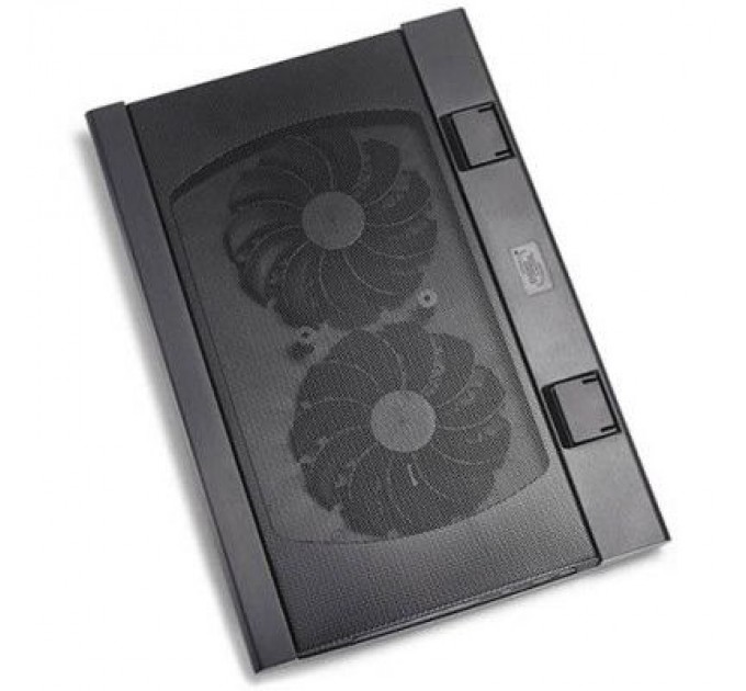 Deepcool Підставка до ноутбука Deepcool WIND PAL FS