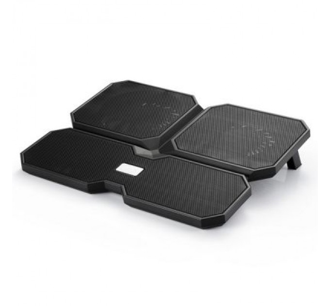 Deepcool Підставка до ноутбука Deepcool Multi Core X6