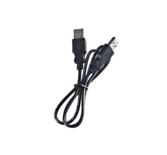 Deepcool Підставка до ноутбука Deepcool Multi Core X6