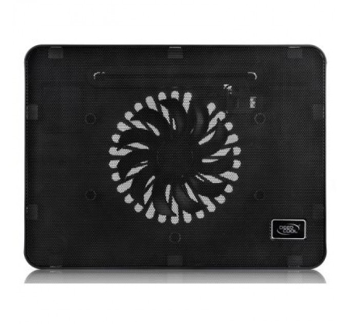 Deepcool Підставка до ноутбука Deepcool WIND PAL MINI