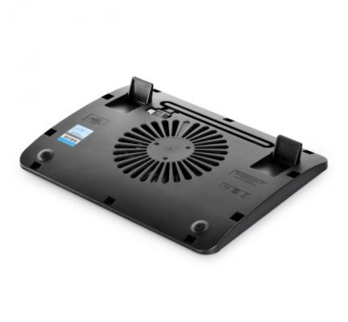 Deepcool Підставка до ноутбука Deepcool WIND PAL MINI