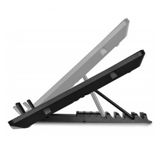 Deepcool Підставка до ноутбука Deepcool U PAL