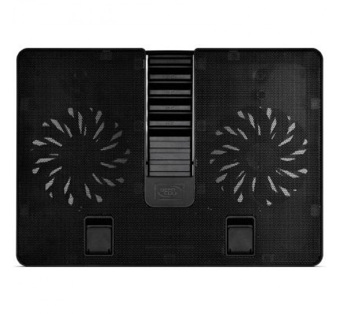 Deepcool Підставка до ноутбука Deepcool U PAL