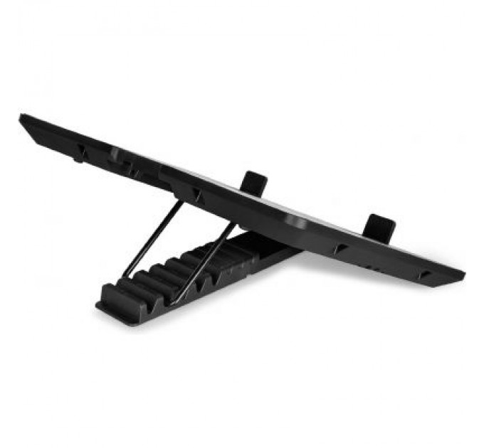 Deepcool Підставка до ноутбука Deepcool U PAL