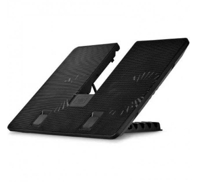 Deepcool Підставка до ноутбука Deepcool U PAL