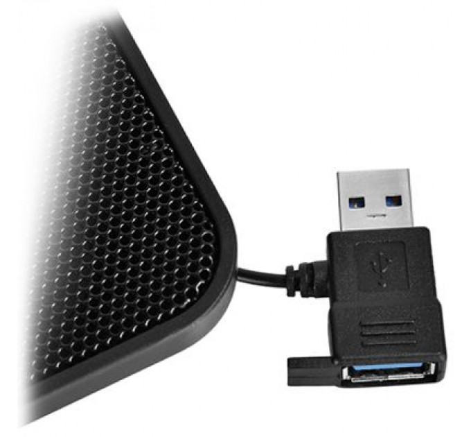 Deepcool Підставка до ноутбука Deepcool U PAL