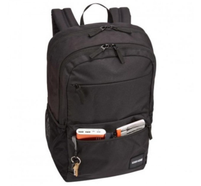 Seagate Зовнішній жорсткий диск 3.5" 12TB One Touch Desktop External Drive with Hub Seagate (STLC12000400)