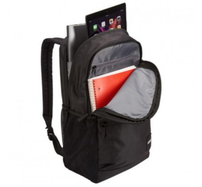 Seagate Зовнішній жорсткий диск 3.5" 12TB One Touch Desktop External Drive with Hub Seagate (STLC12000400)