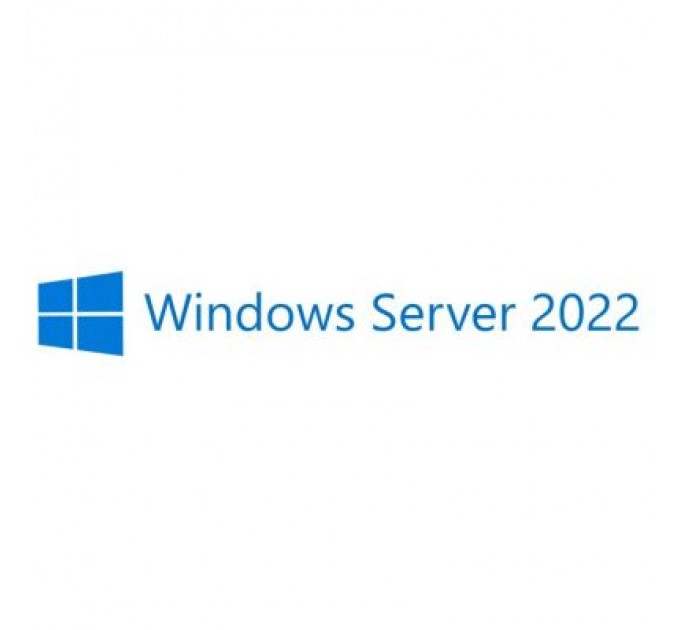 Microsoft ПЗ для сервера Microsoft Windows Server 2022 External Connector Commercial Perpetual (DG7GMGF0D515_0001)