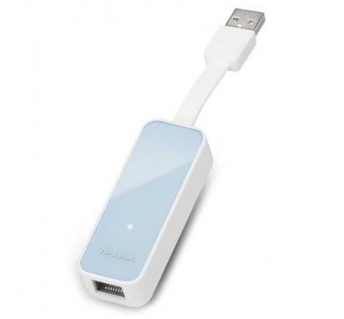 Hator Мишка Hator Pulsar 3 USB Black (HTM610)