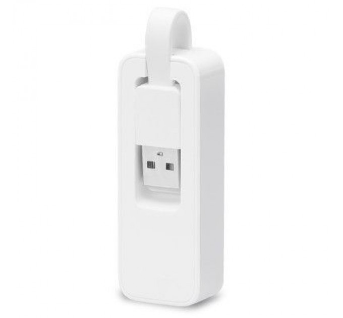 Hator Мишка Hator Pulsar 3 USB Black (HTM610)