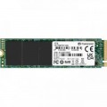Transcend Накопичувач SSD M.2 2280 1TB Transcend (TS1TMTE110Q)